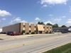 5240 Elmwood Ave photo